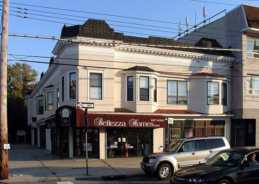 82-86 New Dorp Plz, Staten Island, NY for lease - Building Photo - Image 2 of 4