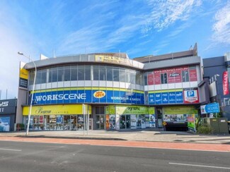 More details for 577 Pittwater Rd, Brookvale - Office/Retail, Retail for Lease