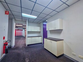 23 Rankens Ct, Wyong for lease Interior Photo- Image 1 of 1