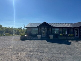 More details for 4915 Rice Lake Rd, Duluth, MN - Office for Lease