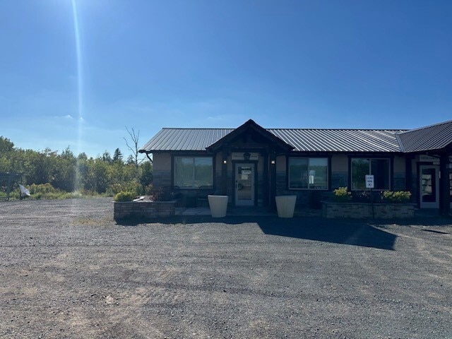 4915 Rice Lake Rd, Duluth, MN for lease Primary Photo- Image 1 of 3