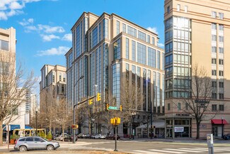 More details for 2300 Clarendon Blvd, Arlington, VA - Office for Lease