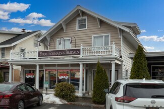 More details for 1608 Union St, Schenectady, NY - Retail for Lease