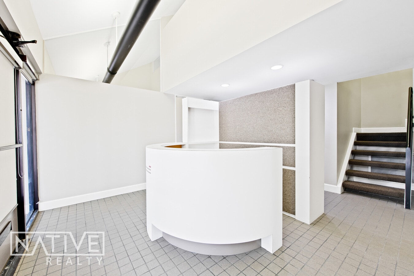 1330 SE 4th Ave, Fort Lauderdale, FL 33316 - Unit F -  - Interior Photo - Image 1 of 6