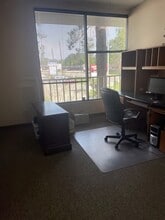 17447 Kuykendahl Rd, Spring, TX for lease Interior Photo- Image 2 of 7