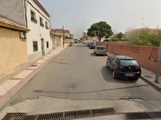 Plus de détails pour Terrain à vendre