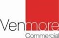 Venmore Commercial