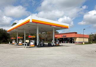 Plus de détails pour 360 W Lake Mary Blvd, Sanford, FL - Commerce de détail à vendre