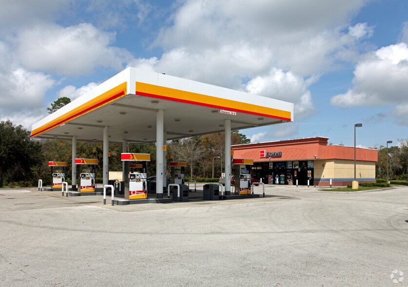 360 W Lake Mary Blvd, Sanford, FL for sale - Primary Photo - Image 1 of 5