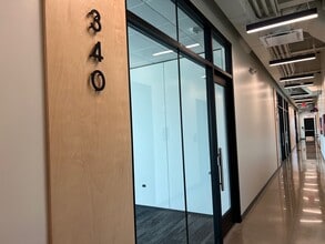 1960 Kimball Ave, Manhattan, KS for lease Interior Photo- Image 1 of 4