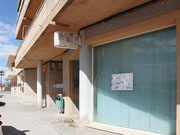 46067711_29eed162a8e429c71f6948b5e19dbf8dfbb4f3fb