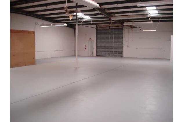 1056 NE Pine Island Rd, Cape Coral, FL for sale - Building Photo - Image 3 of 7