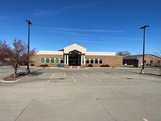 More details for 2452 39th Ave, Columbus, NE - Office for Sale