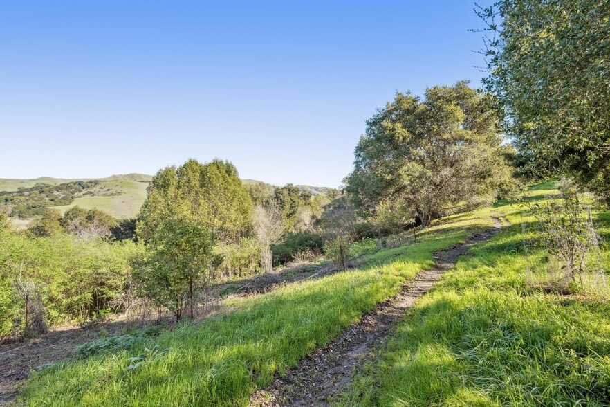 0 Fairview Rd, Richmond, CA for sale - Other - Image 3 of 27