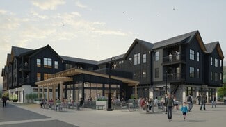 More details for 465 Blue River Pky, Silverthorne, CO - Multifamily for Sale