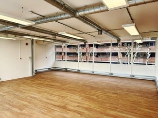 More details for 14-15 Hatton Garden, London - Office for Lease