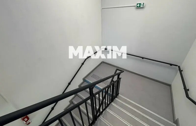 11 D Boulevard Rembrandt, Dijon for sale - Interior Photo - Image 2 of 15