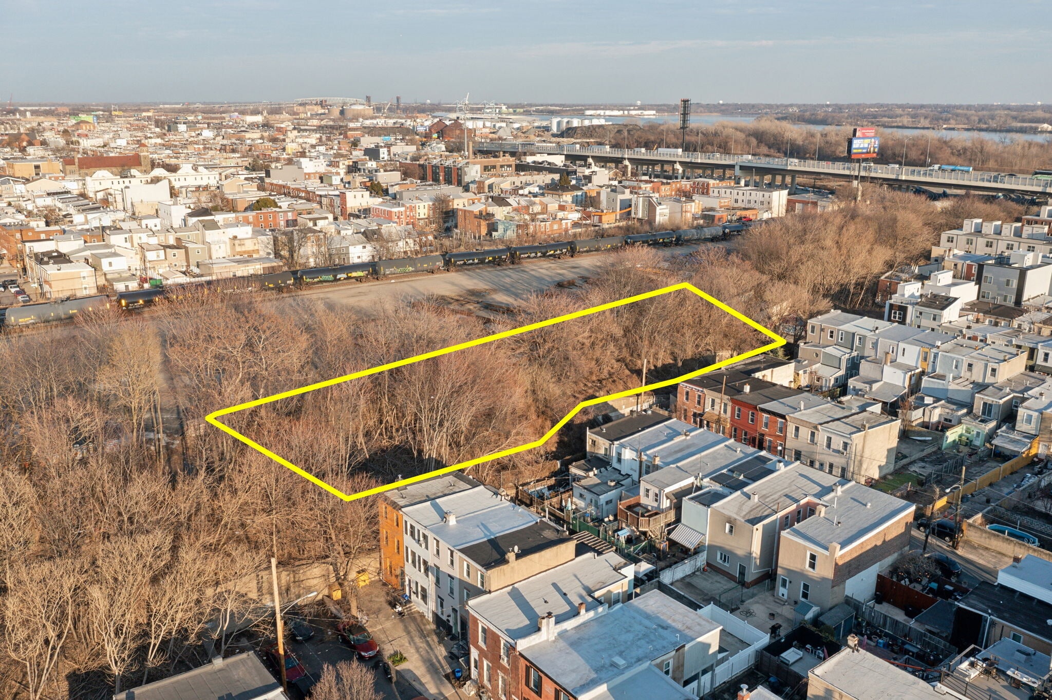 2717 Belgrade St, Philadelphia, PA for sale Primary Photo- Image 1 of 18