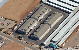 Plus de détails pour 6717-6719 E 2nd St, Prescott Valley, AZ - Commerce de détail à louer