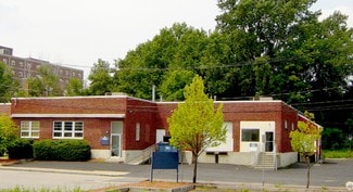 More details for 35-37 Spinelli Pl, Cambridge, MA - Office for Lease