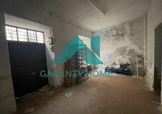 More details for Multifamily for Sale