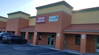 More details for 413 NE Van Loon Ln, Cape Coral, FL - Flex for Lease