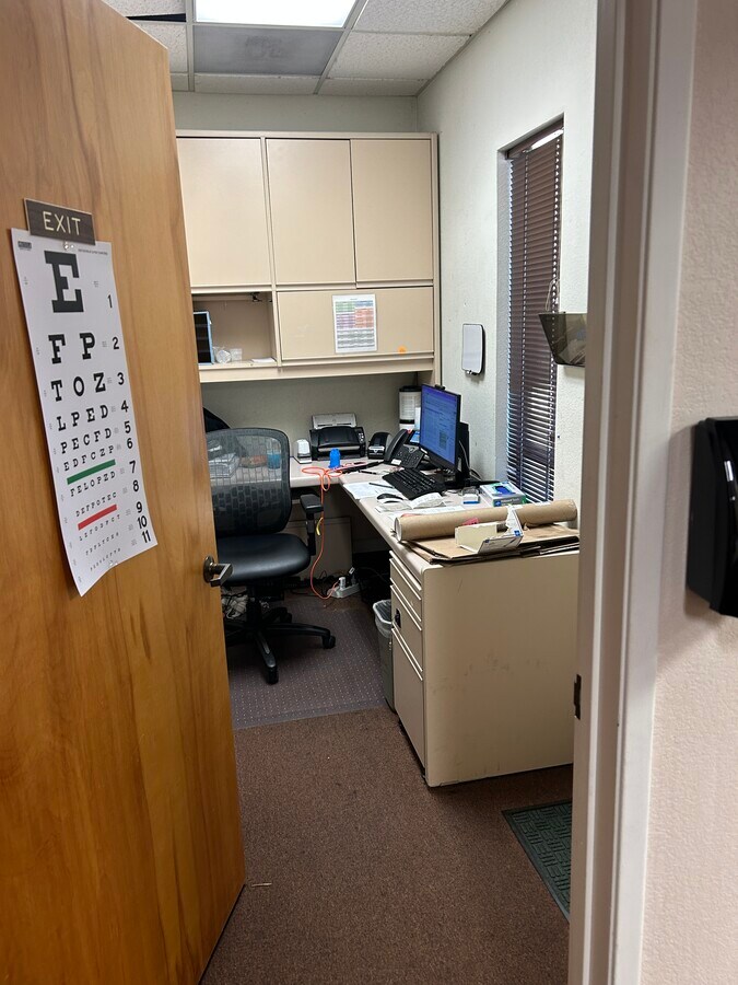 1496 Professional Dr, Petaluma, CA 94954 - Unit 603 -  - Interior Photo - Image 1 of 7