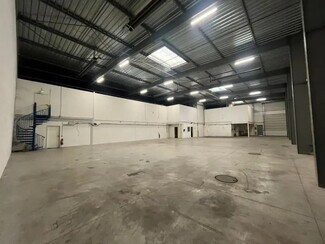 More details for Flex for Lease
