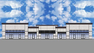 More details for 445 S 64th St, West Des Moines, IA - Retail for Lease