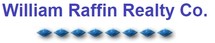 Raffin Realty