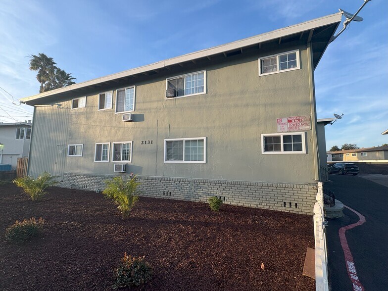 2131 Marlboro Ct, San Jose, CA for sale - Building Photo - Image 1 of 14
