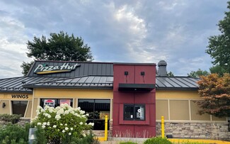 More details for 2665 Manchester Rd, Akron, OH - Retail for Sale