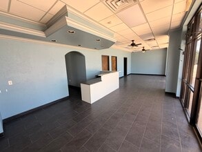 900-1016 NW 150th St, Edmond, OK for lease Interior Photo- Image 2 of 6