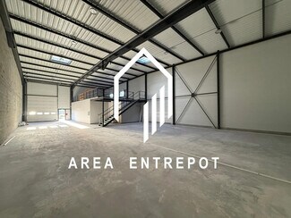 More details for Flex for Lease