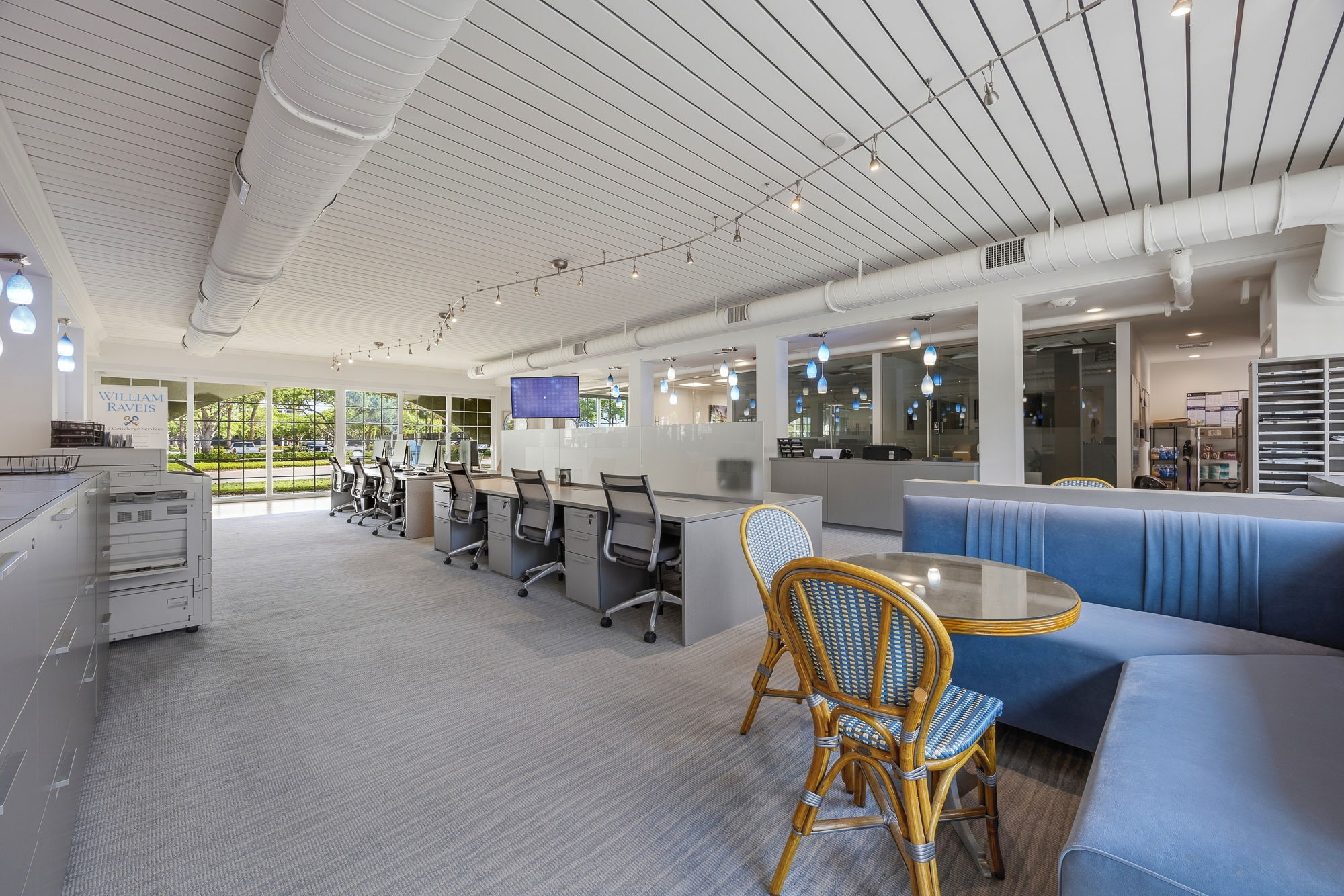800 Seagate Dr, Naples, FL for lease Interior Photo- Image 1 of 5