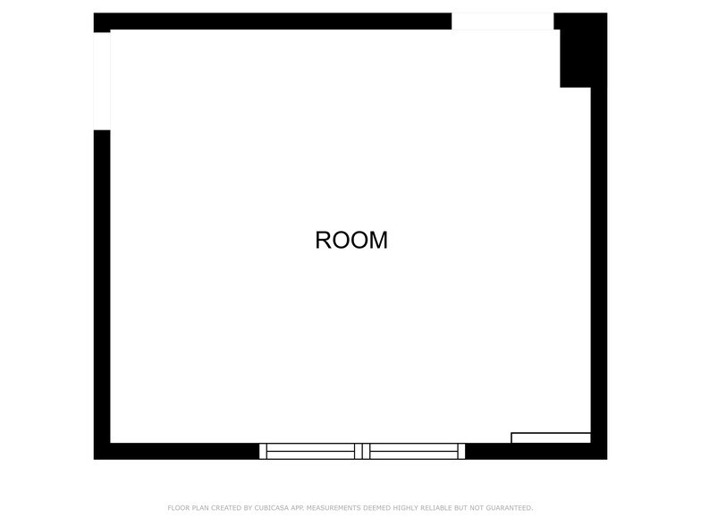 939 Glenneyre St, Laguna Beach, CA à louer - Plan d’étage - Image 2 de 6