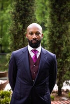Jaquon Robinson