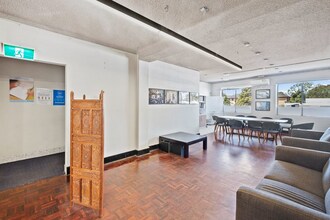 1089 Victoria Rd, West Ryde for sale Interior Photo- Image 2 of 3