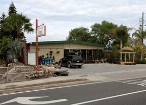 5589 Lake Howell Rd, Winter Park, FL for lease - Primary Photo - Image 1 of 3
