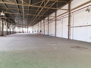 Industrial in Móstoles, Madrid for lease Interior Photo- Image 2 of 3