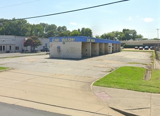 Plus de détails pour 1909 N Armistead Ave, Hampton, VA - Terrain à vendre