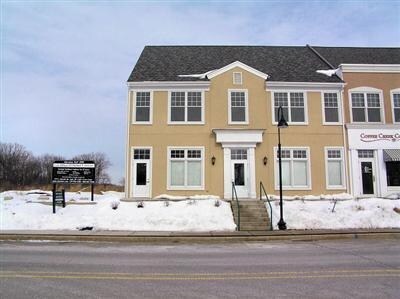 830 Sidewalk Rd, Chesterton, IN à vendre - Photo du bâtiment - Image 3 de 35