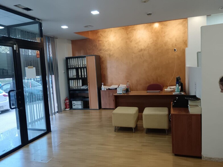 Retail in Murcia, Murcia for lease - Interior Photo - Image 3 of 10
