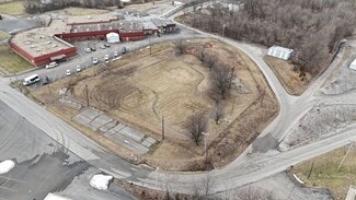 More details for 51 Airport Rd, Hardinsburg, KY - Land for Sale