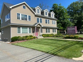 442 Speedwell Ave, Morris Plains, NJ à vendre - Photo du bâtiment - Image 1 de 1