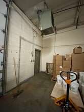 505 Weaver Park Rd, Longmont, CO for lease Interior Photo- Image 2 of 2