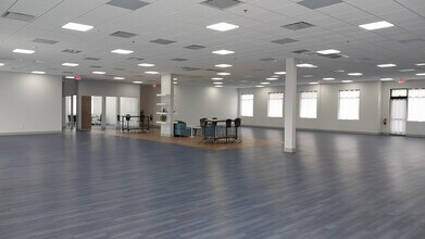 153 E State Highway 121, Coppell, TX for lease Building Photo- Image 2 of 14