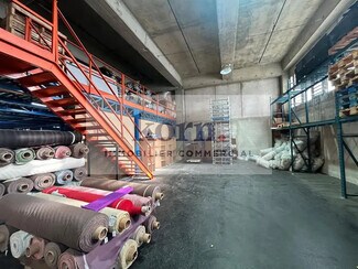 Plus de détails pour Commerce de détail à louer