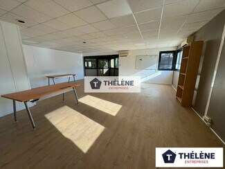 More details for Office for Lease