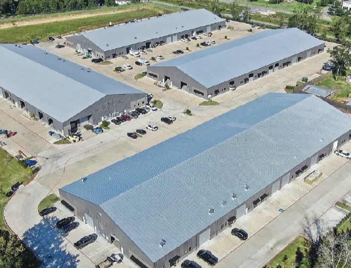 27347 W Hardy Rd, Spring, TX for lease Building Photo- Image 1 of 6